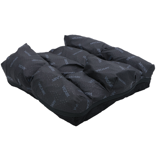 Vicair Vector O2 - 10 cm High