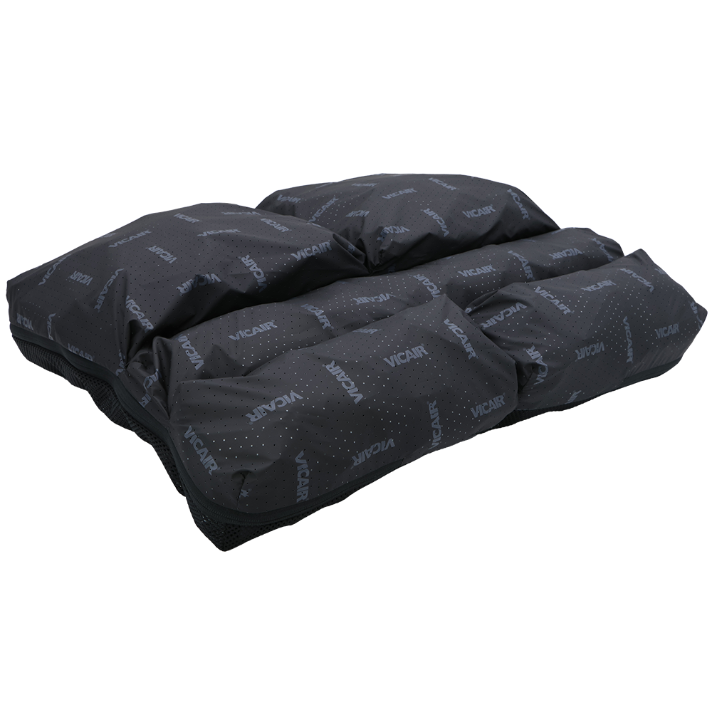 Vicair XXtra O2 Cushion