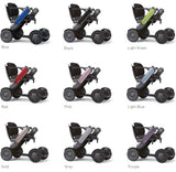 WHILL Model C2 Standard Powerchair