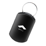 WHILL Model C2 / F Smart Key