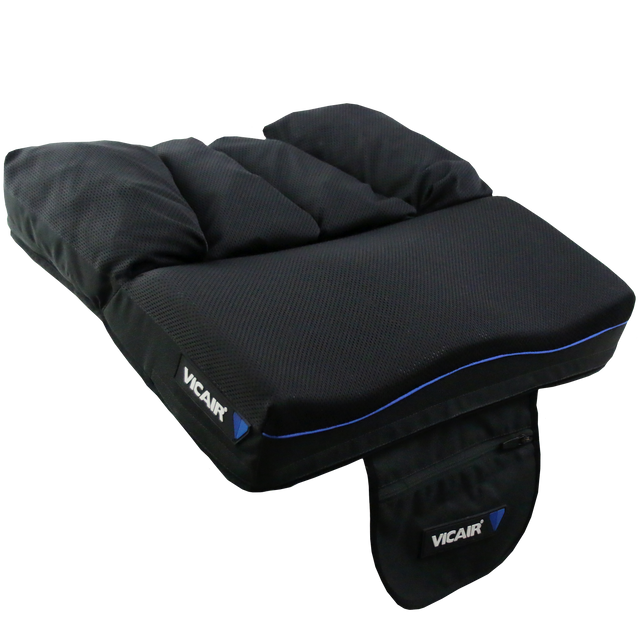 Vicair Active O2 - 9 cm High