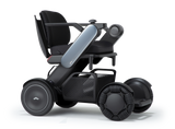 WHILL Model C2 Standard Powerchair