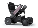 WHILL Model C2 Standard Powerchair