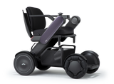 WHILL Model C2 Standard Powerchair