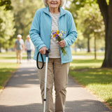 Walking Stick/Cane Wrist Strap