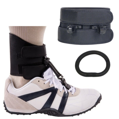 Dictus Band Kit