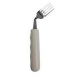 Parsons Comfort Grip Cutlery - Sold Individually