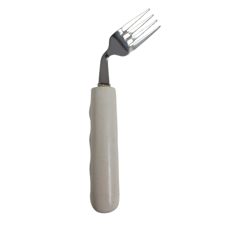 Parsons Comfort Grip Cutlery - Sold Individually