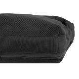 Vicair Active O2 - 9 cm High