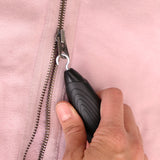 Button Hook/Zipper Pull