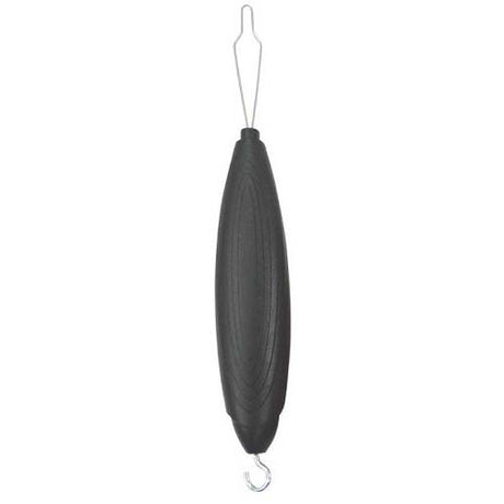 Button Hook/Zipper Pull