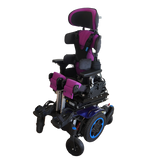 Leckey BeMe Seat Advanced