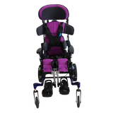 Leckey BeMe Seat Advanced