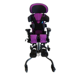 Leckey BeMe Seat Advanced