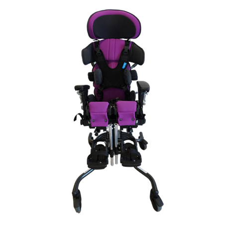 Leckey BeMe Seat Advanced