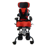 Leckey BeMe Seat Moderate