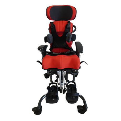 Leckey BeMe Seat Moderate