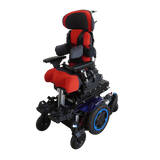 Leckey BeMe Seat Moderate