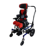 Leckey BeMe Seat Moderate