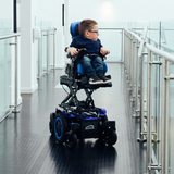 Leckey BeMe Seat Basic