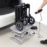 eFOLDi Lifter