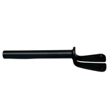 eFOLDi Navigator Joystick Extension Bar
