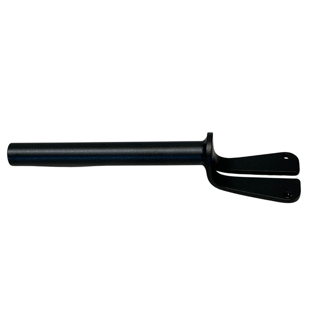 eFOLDi Navigator Joystick Extension Bar