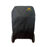 eFOLDi Navigator Protection Cover