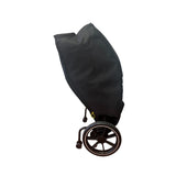 eFOLDi Navigator Protection Cover