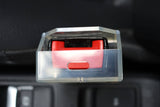 FAS Buckleguard