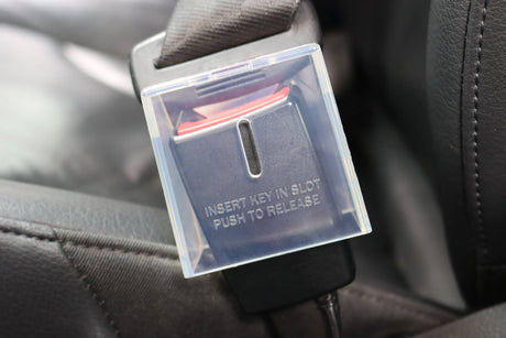 FAS Buckleguard