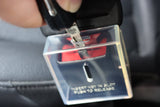FAS Buckleguard