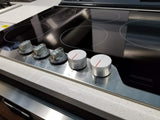 Smarturns Stove Safety Knobs