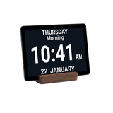 IDEM Smart Reminder Clock