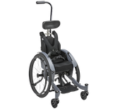 Ottobock Kidevo Mini Tilt Wheelchair