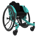 Ottobock Kidevo Mini Tilt Wheelchair