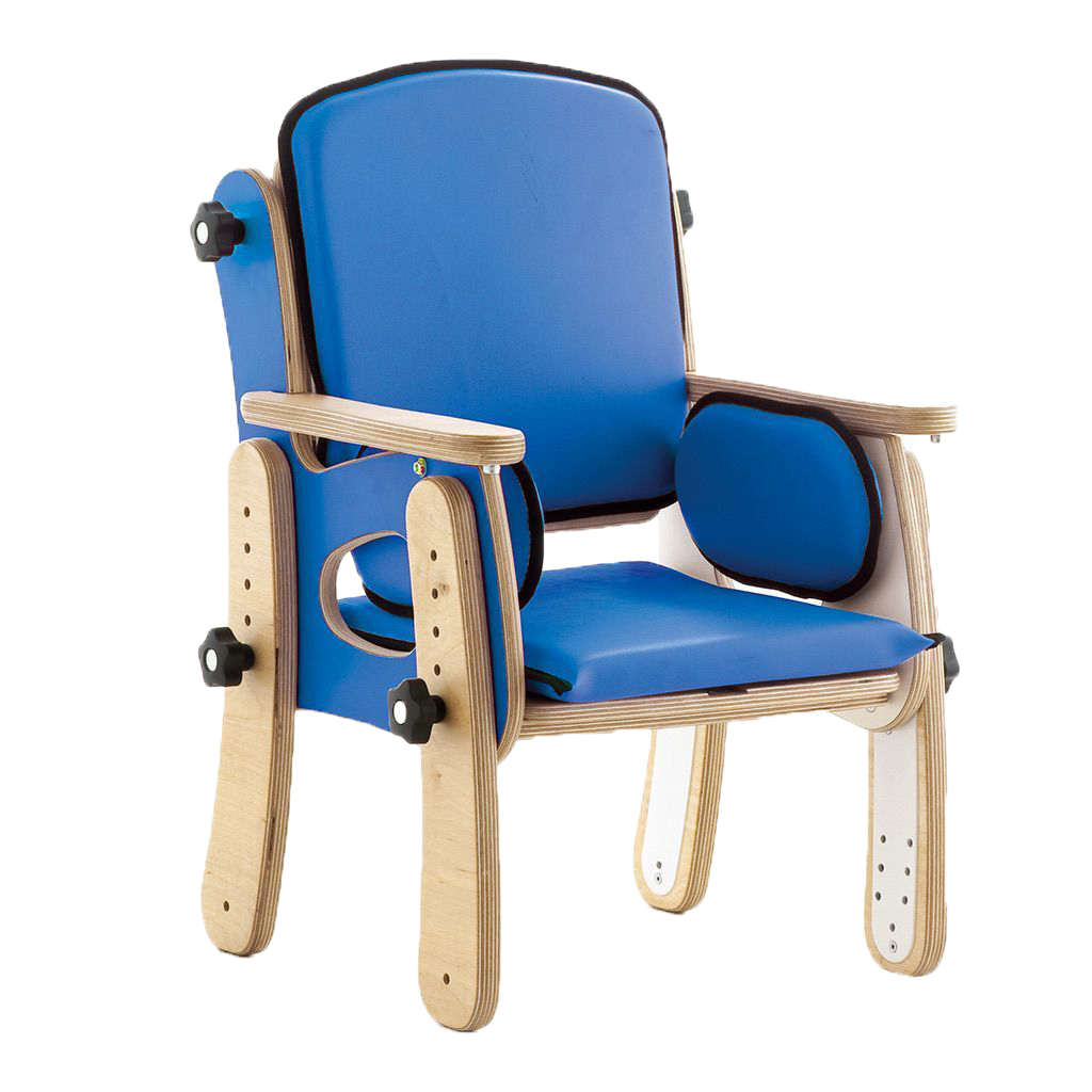 Leckey - PAL Seat
