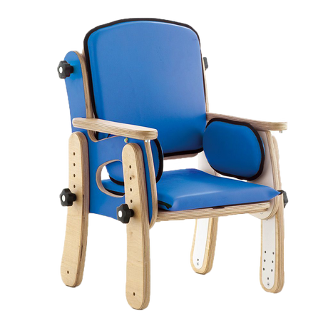 Leckey - PAL Seat