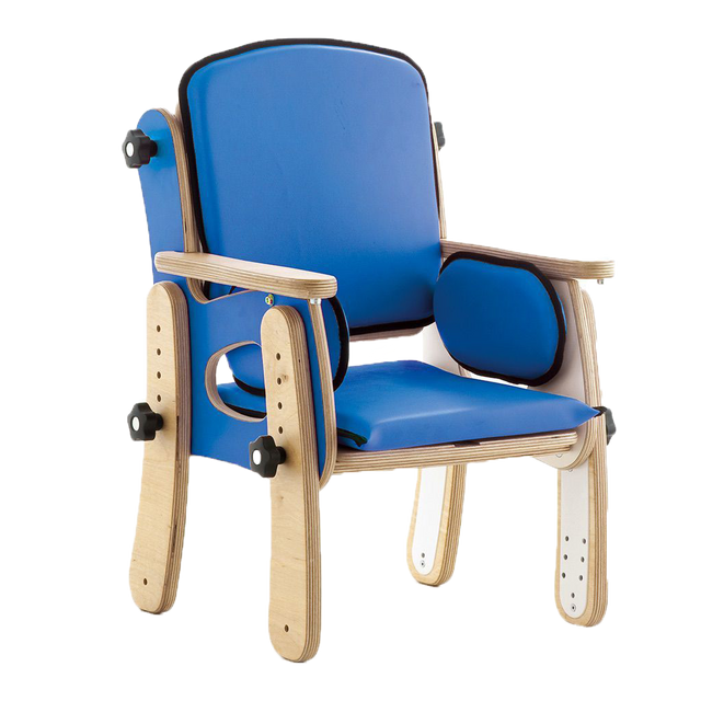 Leckey - PAL Seat