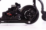 Leckey MyWay Pedal