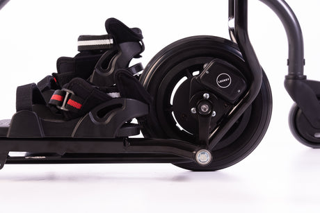Leckey MyWay Pedal