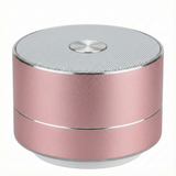 Tochie Smart Reminder Speaker