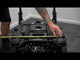 TRU-Balance 3 - Power Positioning System