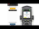 Q-Logic 3 - Drive Control System, Electronics etc