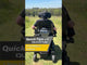 Edge 4 - Powerchair