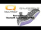 Q-Logic 3 - Drive Control System, Electronics etc